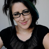 Jobeth Wagner — LARPer (uncredited)