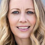 Sølje Bergmann — Wenche Andresen