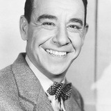 Johnny Hines — Steve Oldham