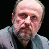 Łukasz Simlat — Pan Leszek