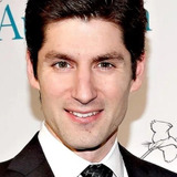 Ben Aaron — Maestro (segment "Badder")
