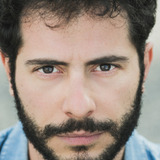 Daniele De Angelis — Luciano De Paolis