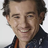 Przemysław Sadowski — Marek Stawski