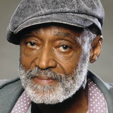 Melvin Van Peebles — Noble