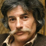 Jean Ferrat — Man Near the Jukebox (uncredited)