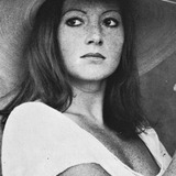 Agnes Kalpagos — Francoise