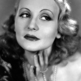 Geraldine Dvorak — Dracula's Bride (uncredited)