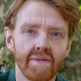 Andrew Buckley — Gogu