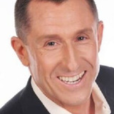 Джо Фишел — Camera Man (uncredited)