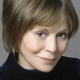 Alice Playten — Harriett