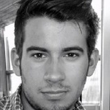 Johnny Green — Headless Man