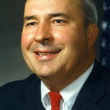R. Budd Dwyer — Self (archive footage)