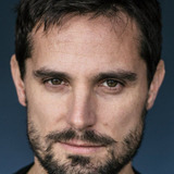 Christian Tafdrup — Forskellige roller