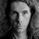 Jurgen Van Haver — Drag Queen