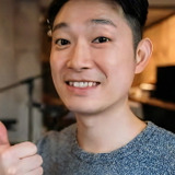 Tommy Leung — Ming