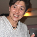 和田圭市 — Ryo of the Heavenly Fire Star / Ryuu Ranger (voice)