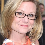 Phyllis Lyons — Anne Fisher