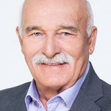 Αντώνης Αντωνίου — Efthymiou's Father