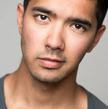 Sean Michael Afable — Dylan Chiu