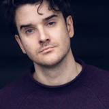Jonathan Mason — Groom