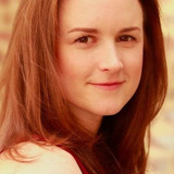 Erin Nelson — Gen Cassilda