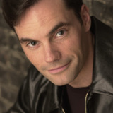 Bill Mootos — Federal Attorney