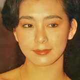 夏文汐 — Chan Chiu's Daughter