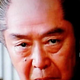 Kinji Nakamura