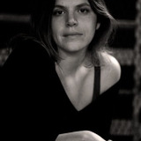 Maïa Sandoz — Lisa