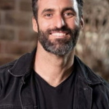 Anthony Cincotta — Sam(as Tommy Hellfire)