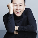 Li Xiaochuan — Old Lu