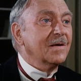 Tom Spratley — Proprietor