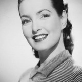 Patricia Roc — Sibley