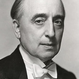 Ferdinand Gottschalk — Sol Glass