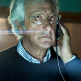Paolo Buglioni — Reporter #3