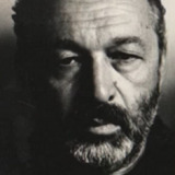 Georgi Mataradze — Ben