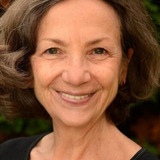 Karoline Zeisler — Teacher