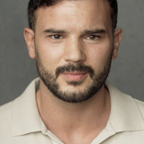 Steven Blades — Rob Wills