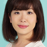 Noriko Mikami — Rion's Mother (voice)