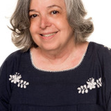 Camila Amado — Oswalda