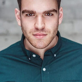 Kurt Ostlund — Oggy