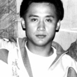 Yang Sheng — Weapon Tse