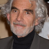 Charles Keating — Mr. Kean