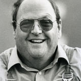 Ian Watkin — Uncle Les