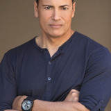 Benny Nieves — Intel Detective - Jaime