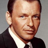 Frank Sinatra — Frankie Machine