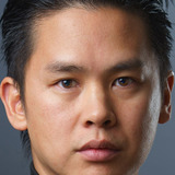 Mattias Ng — Swedish Police Officer (uncredited)
