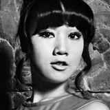 Mei-Chen Chalais