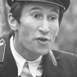 Szilágyi István