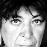 Ilza Prestinari — Rosina Donatini